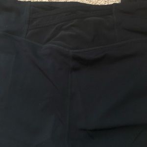 Fabletics trinity leggings